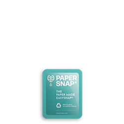 up to 1 ml <br>(40x50 mm)