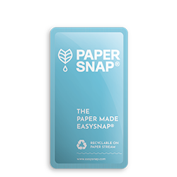 up to 10 ml <br>(60x100 mm)