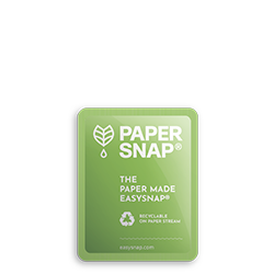 up to 4 ml <br>(55x70 mm)