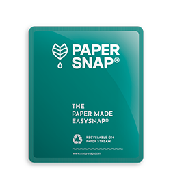 up to 16 ml <br>(80x100 mm)