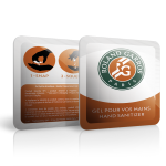 roland garros easysnap single dose