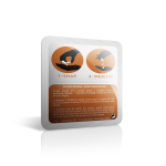 roland garros easysnap single dose retro