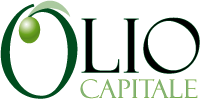 Olio capitale
